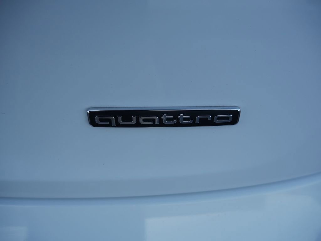 Certified 2023 Audi Q5 2.0T Premium Plus w/ Premium Plus Package image 10