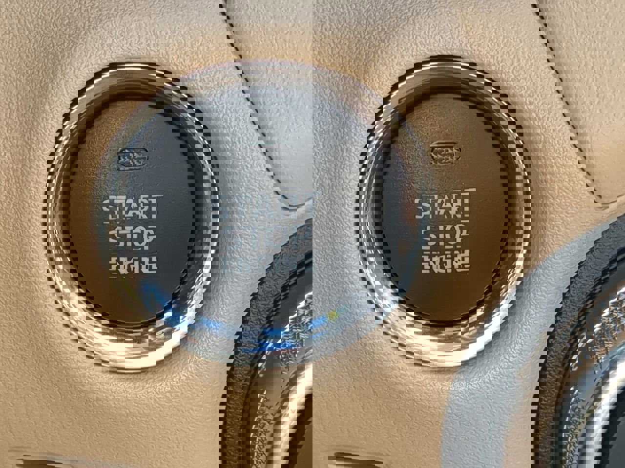 Certified 2024 MAZDA MX-5 Miata RF Grand Touring image 23