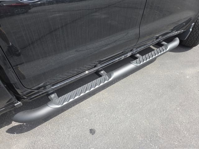 New 2026 Chevrolet Silverado 1500 RST w/ Safety Package image 17