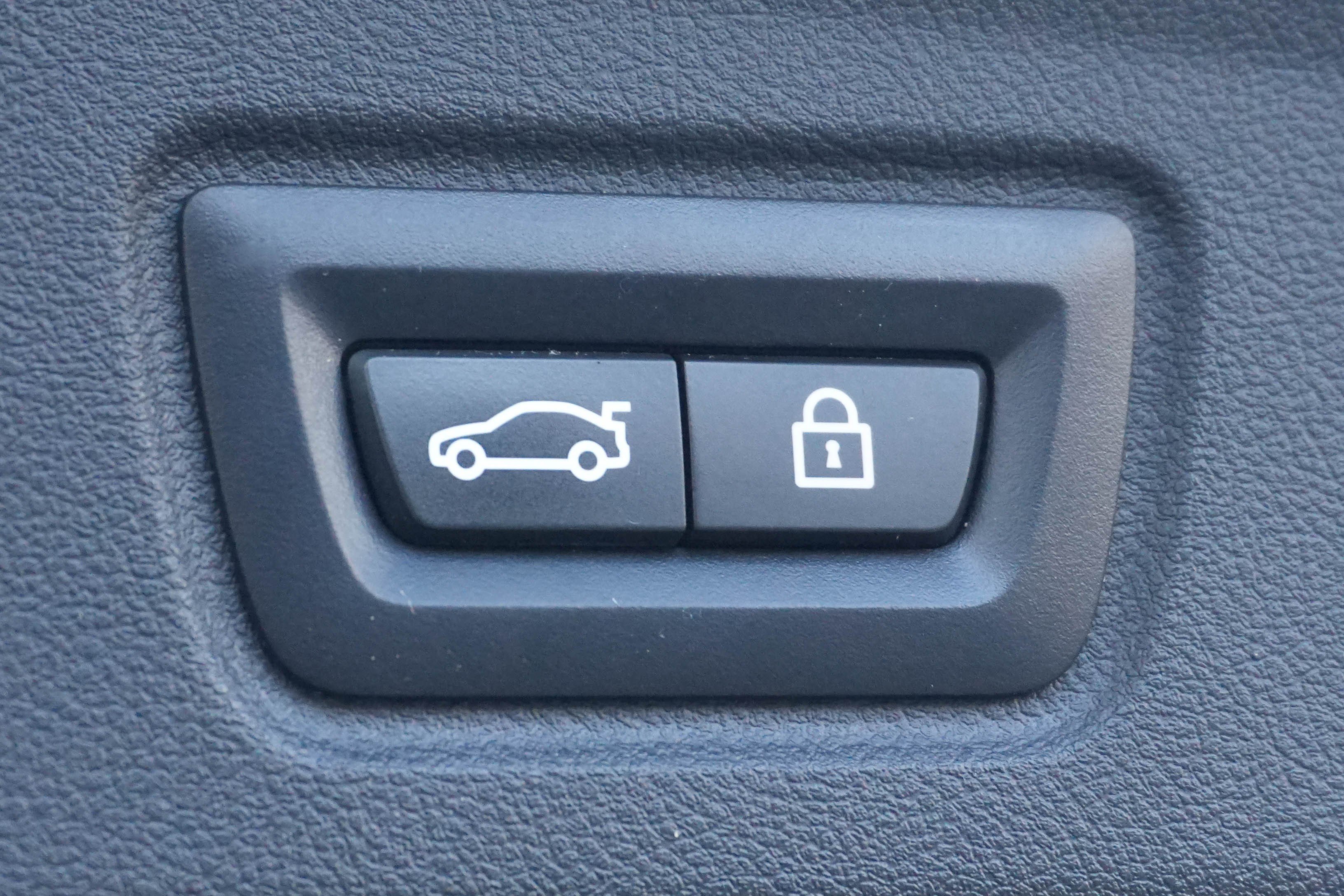 Certified 2023 BMW i4 eDrive40 image 40