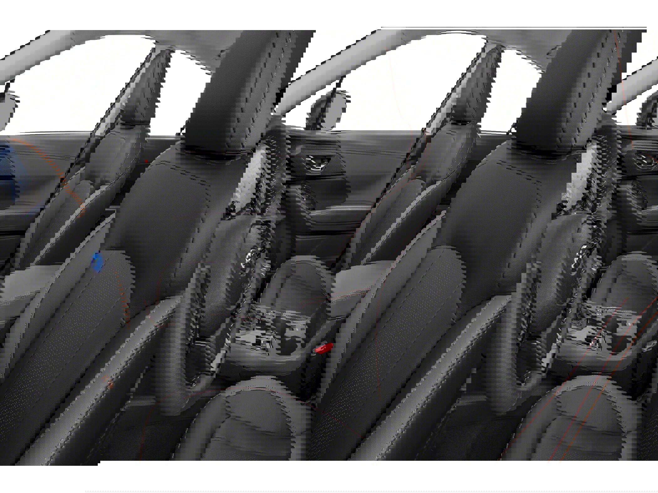 New 2026 Subaru Crosstrek 2.5i Limited image 9