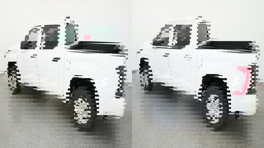 New 2026 Toyota Tundra SR image 45