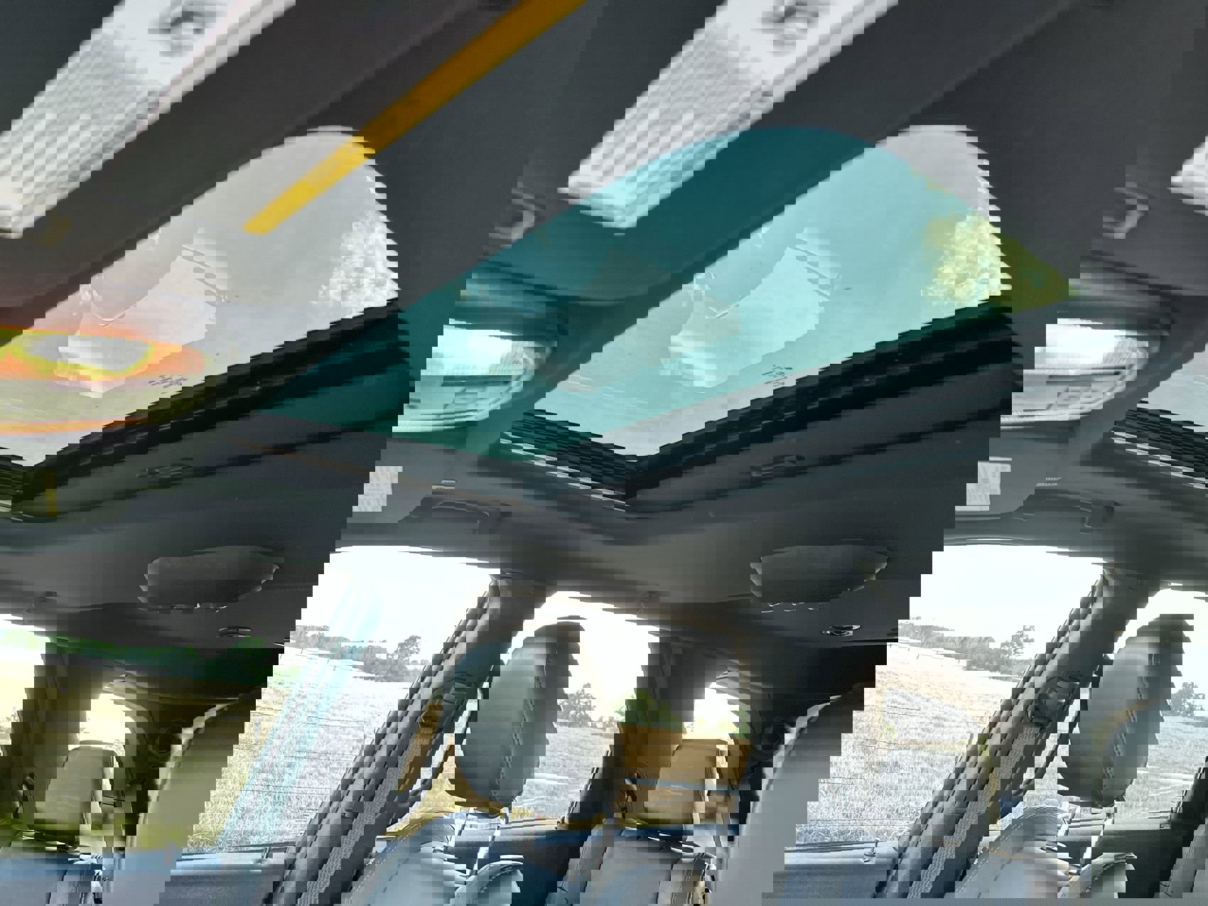 Used 2021 Dodge Durango GT image 22