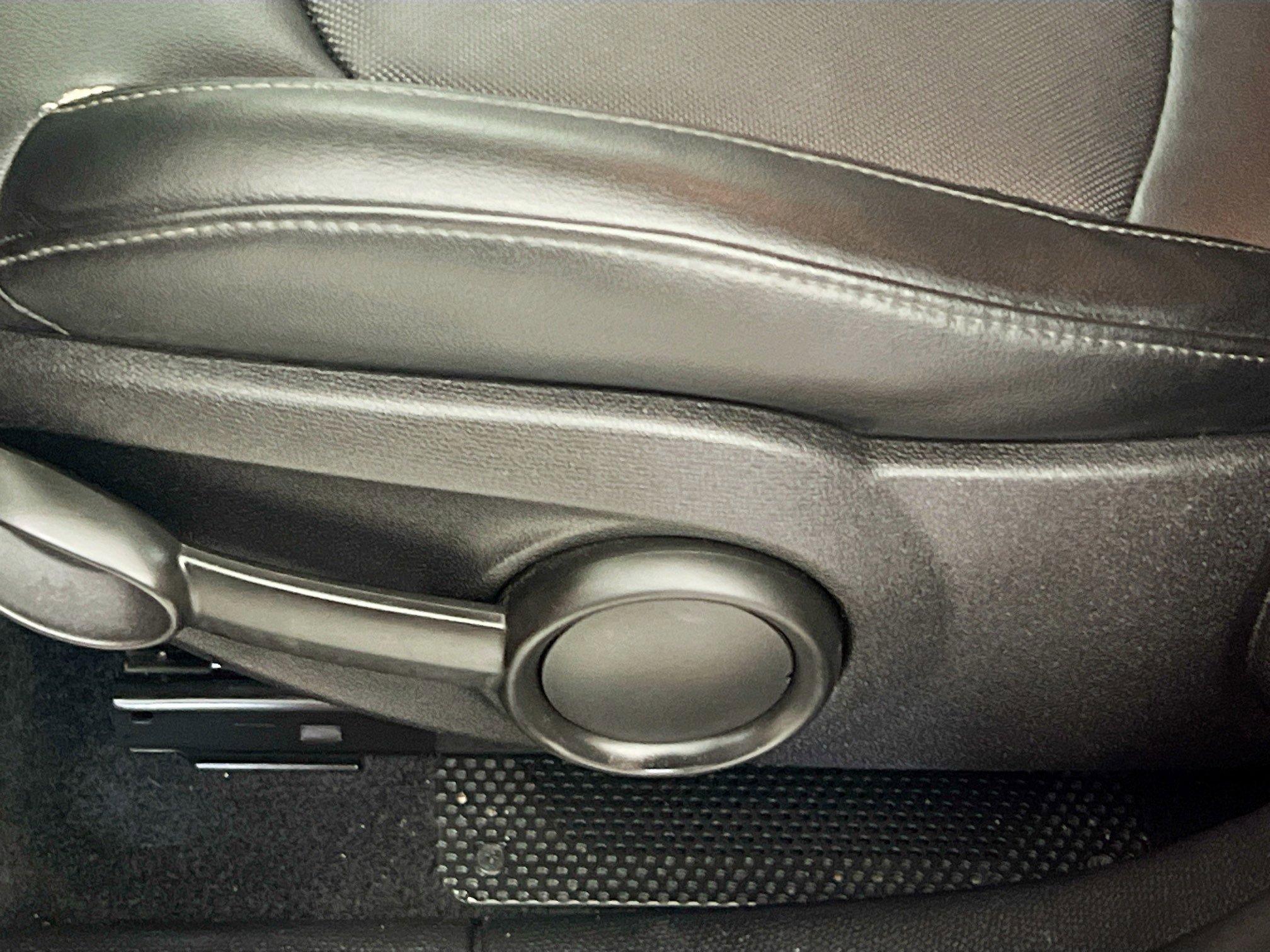 Used 2016 MINI Cooper Countryman S FWD image 15