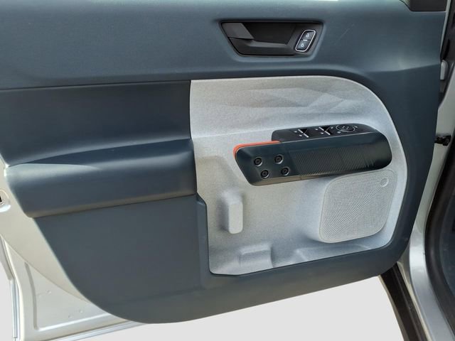 Used 2024 Ford Maverick XLT image 22