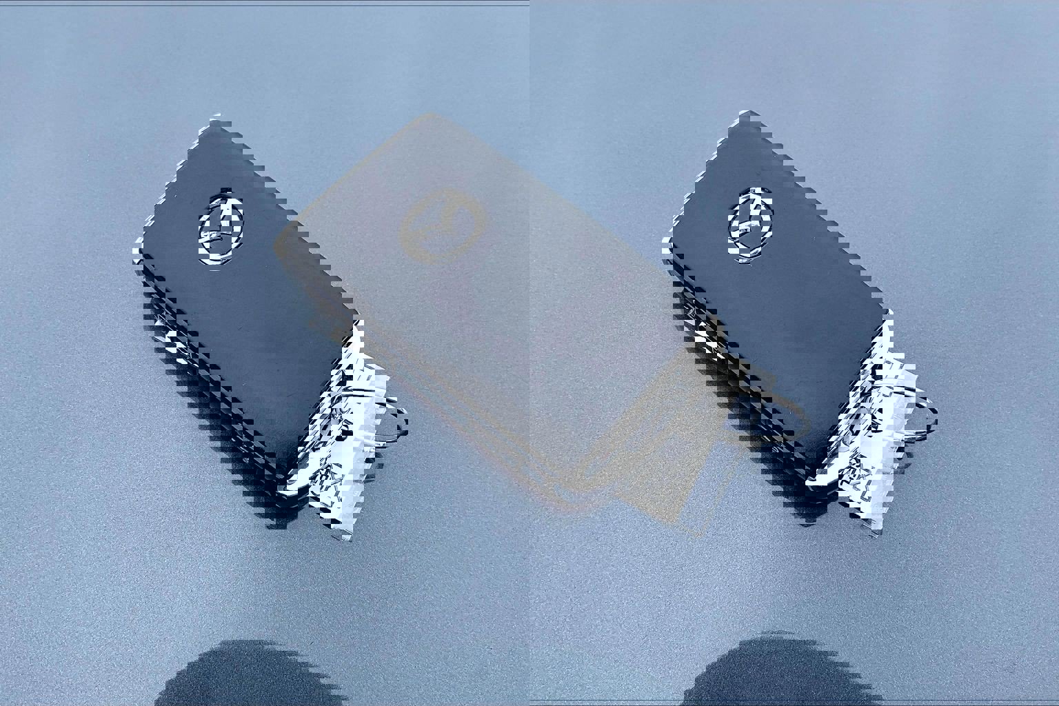 Used 2024 MAZDA CX-30 AWD 2.5 S w/ Preferred Package image 37