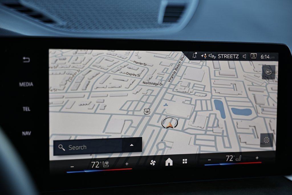 New 2025 BMW X1 xDrive28i w/ Technology Package image 34