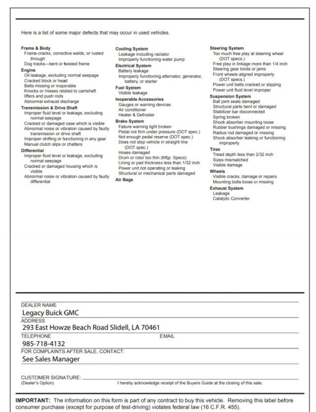 Used 2026 Genesis GV70 3.5T Sport Prestige image 34