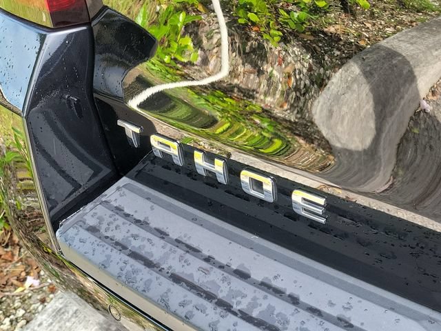 Used 2019 Chevrolet Tahoe LT AWD/4WD image 7