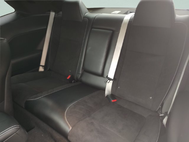 Used 2022 Dodge Challenger SRT Hellcat RWD image 27