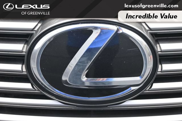 Used 2013 Lexus LS 460 w/ Comfort Pkg RWD image 30
