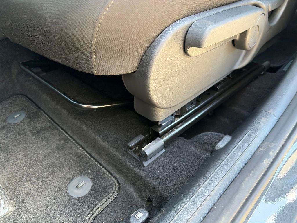 New 2026 Hyundai Kona SE AWD/4WD image 12