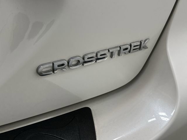 Certified 2024 Subaru Crosstrek 2.0i Premium image 27