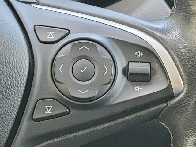 Used 2020 Buick Envision Essence FWD image 34