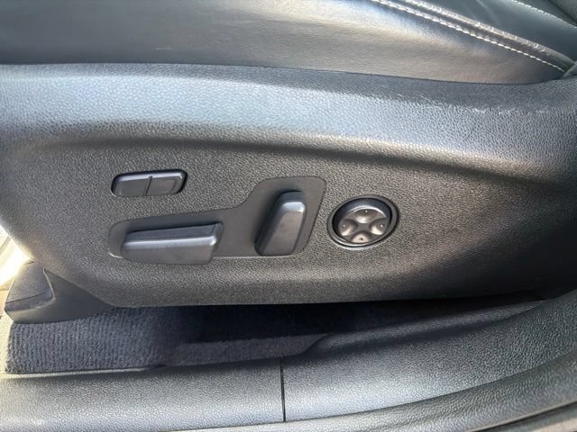 Used 2019 Kia Sorento SX AWD/4WD image 14