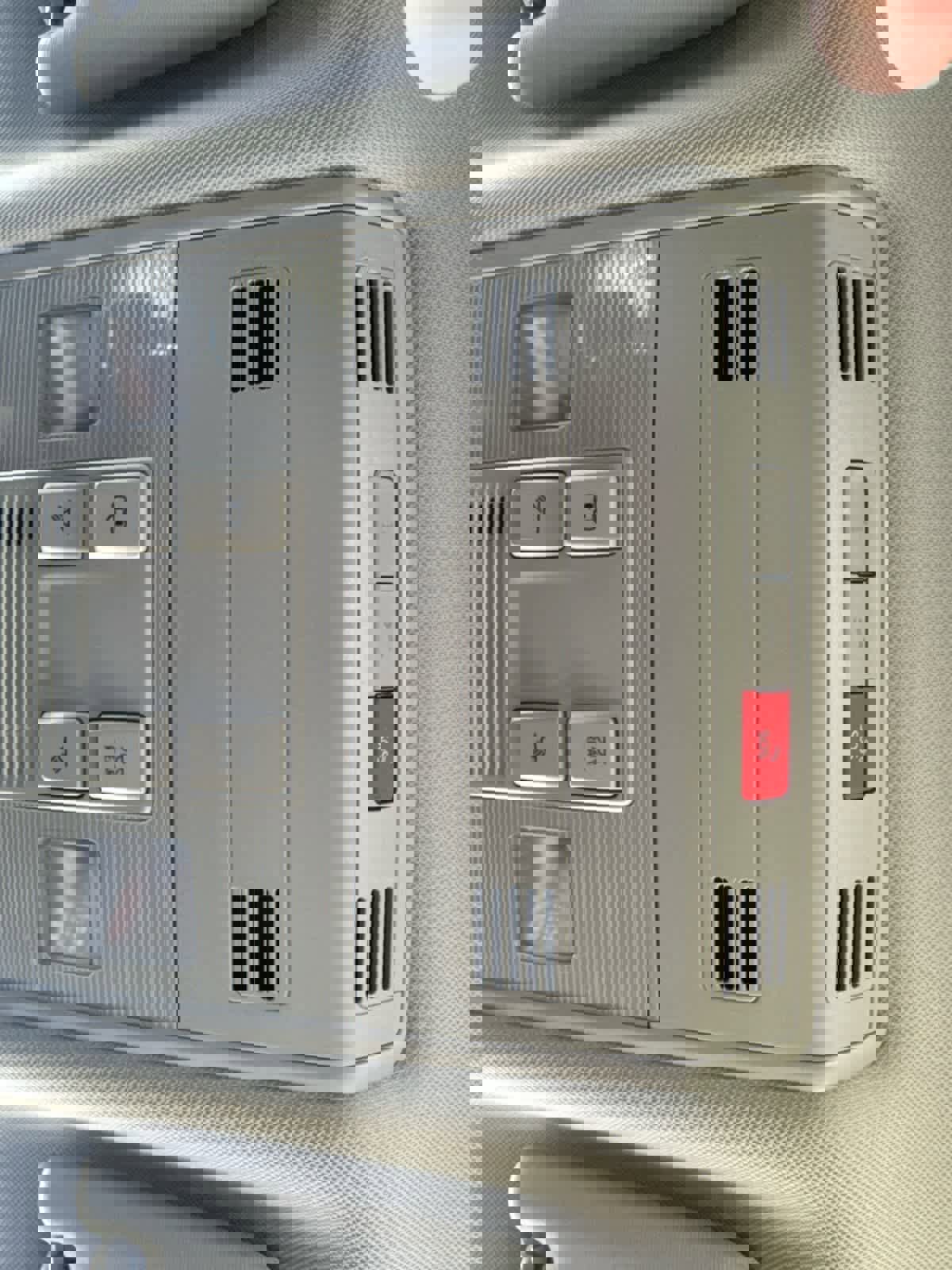 Used 2025 Volkswagen Jetta S image 14