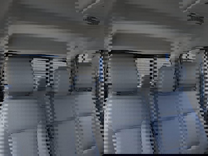 New 2026 Ford F350 XL image 22