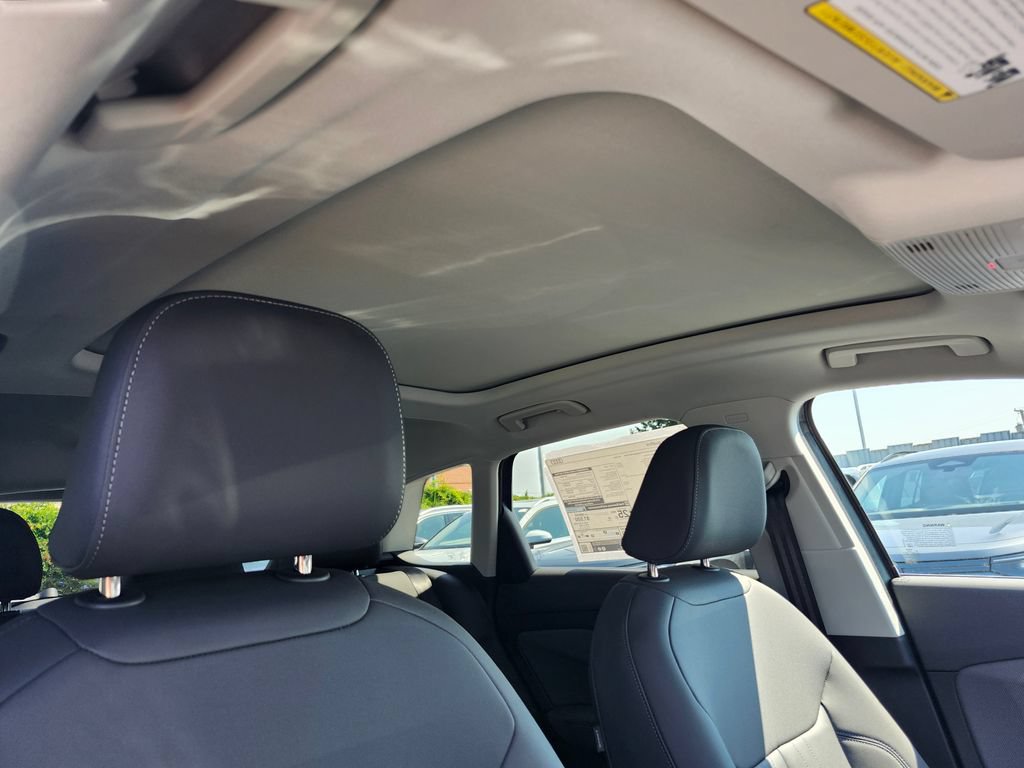 New 2026 Audi Q3 quattro 2.0T AWD/4WD image 13
