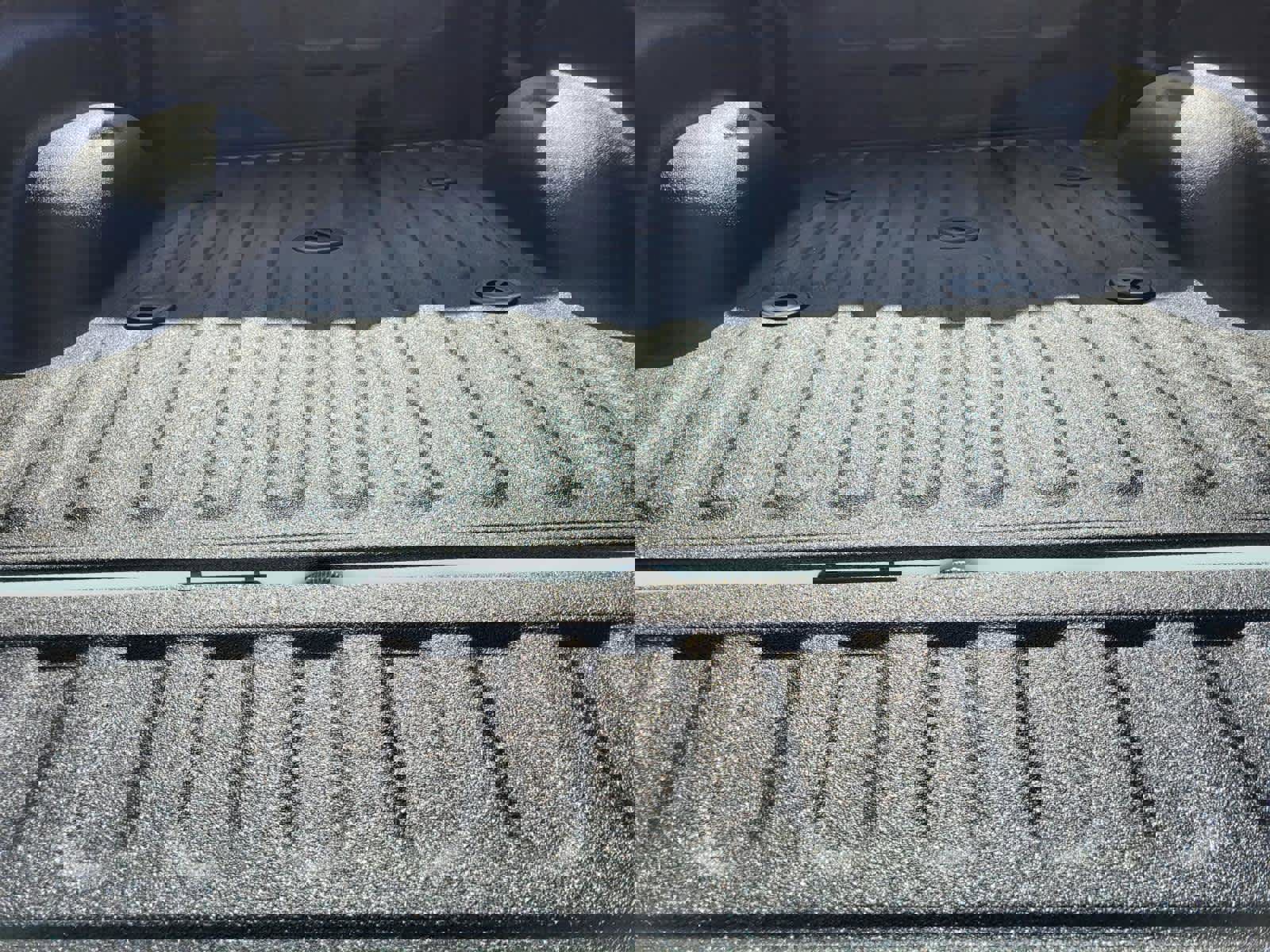 New 2026 RAM 2500 Laramie w/ Night Edition image 12