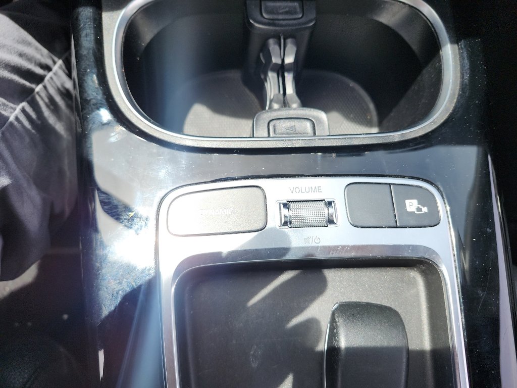 Used 2025 Mercedes-Benz CLA 250 image 24