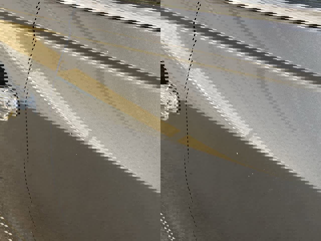 Used 2023 Nissan Altima 2.5 SV image 36