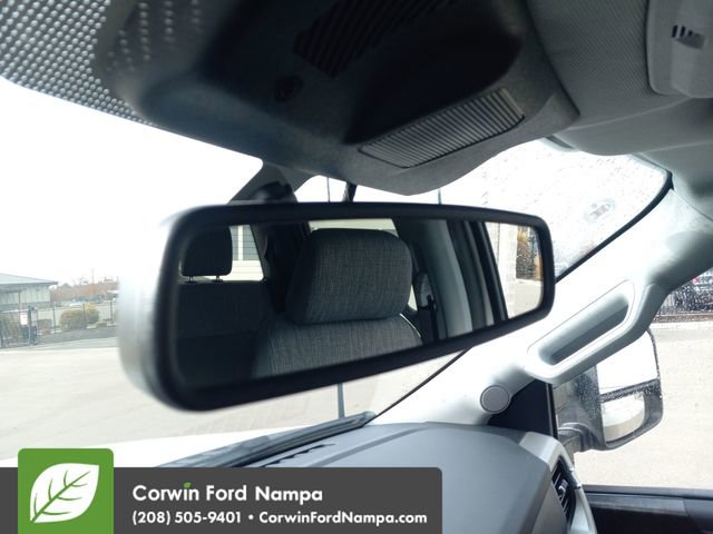 New 2026 Ford F350 XLT w/ XLT Premium Package image 20