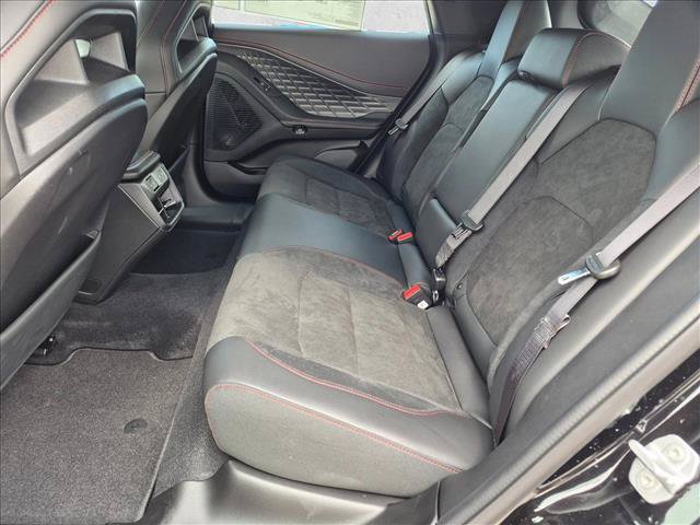 New 2026 Dodge Charger R/T AWD/4WD image 16