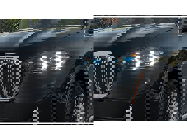 New 2026 BMW X5 xDrive40i w/ Premium Package image 6