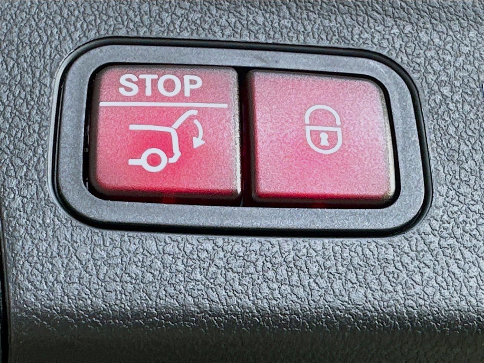 Certified 2026 Mercedes-Benz GLE 450 4MATIC image 34