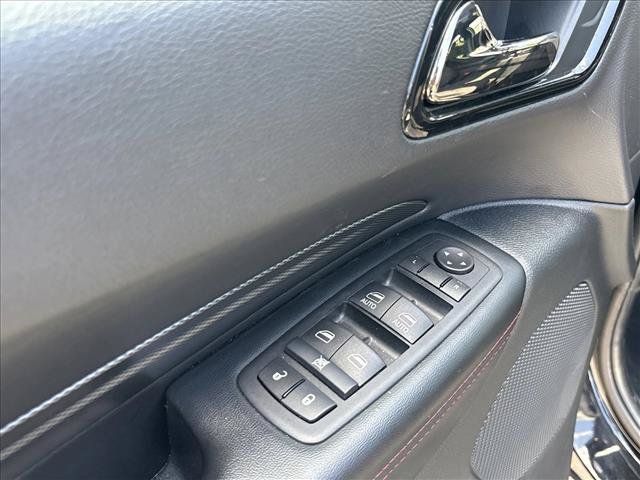 Used 2026 Dodge Durango GT AWD/4WD image 11