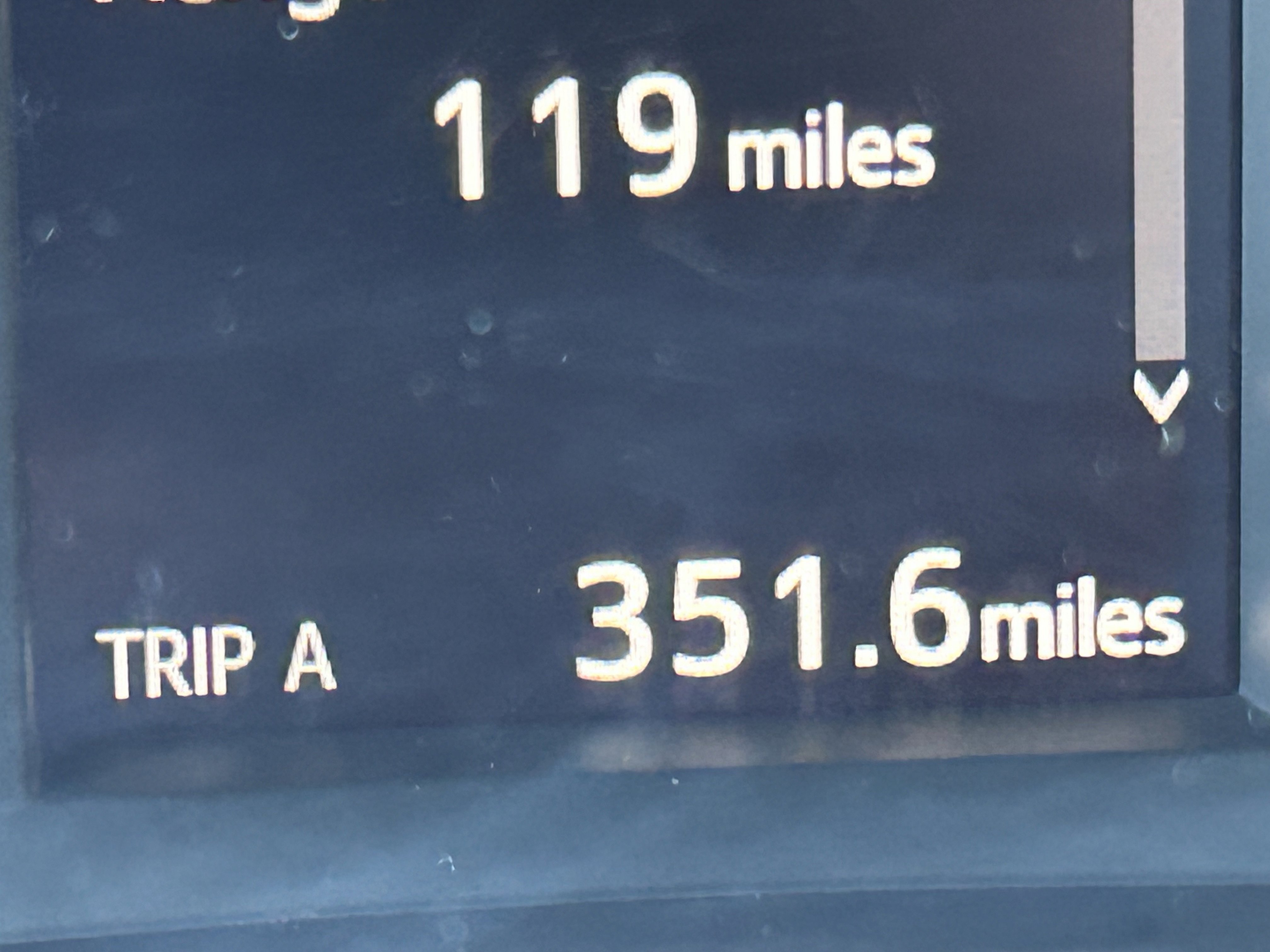 Used 2015 Toyota Highlander Limited image 27