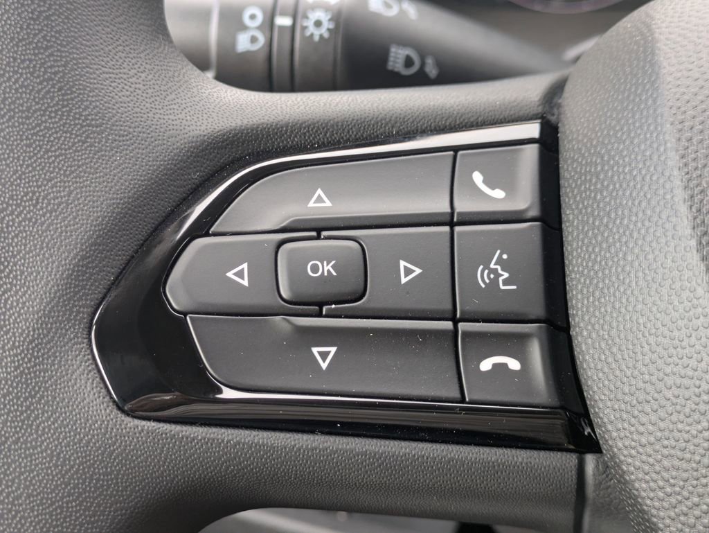 New 2026 RAM ProMaster 1500 w/ Convenience Group image 26