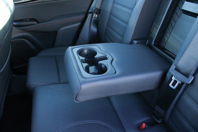 Used 2024 Dodge Hornet GT image 34