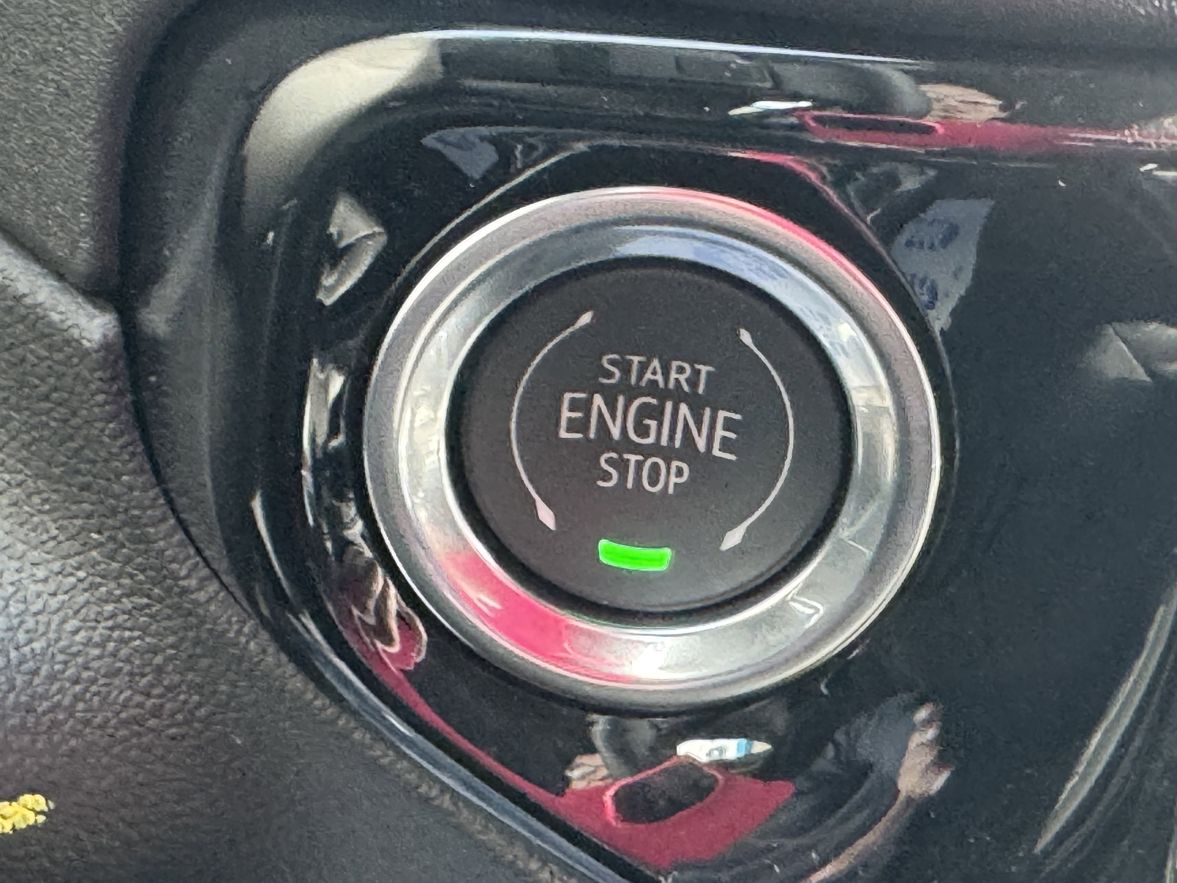 New 2026 Chevrolet Silverado 1500 LTZ image 15