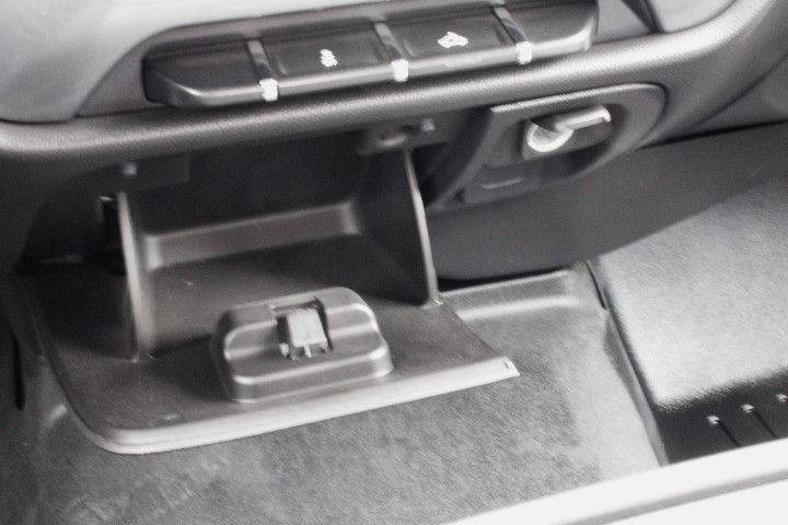 Used 2014 Chevrolet Silverado 1500 LT w/ All Star Edition AWD/4WD image 22