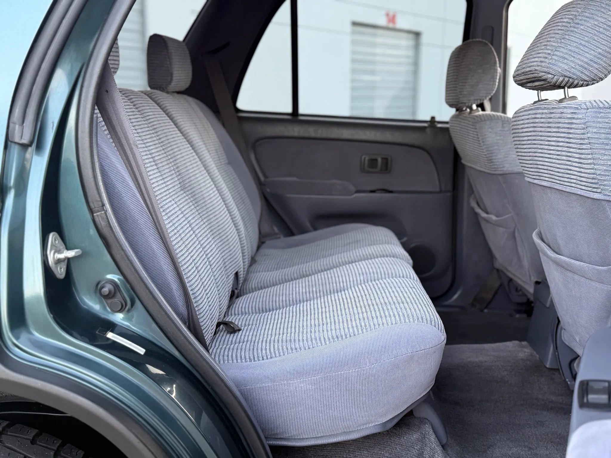 Used 1997 Toyota 4Runner SR5 image 35