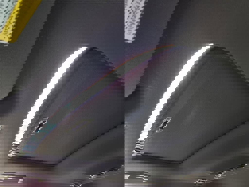 New 2026 Hyundai Palisade XRT Pro image 23