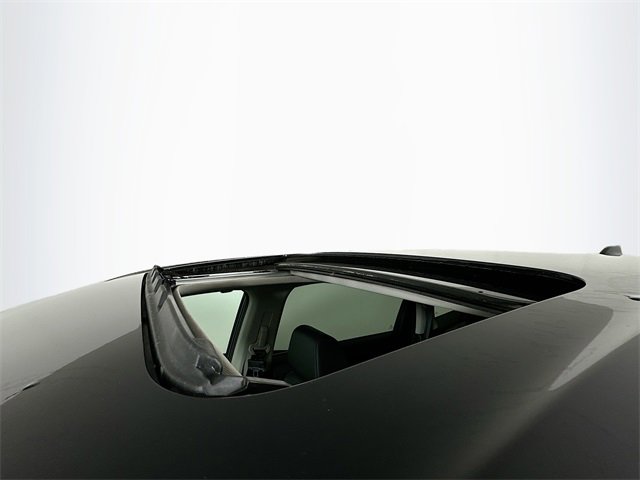 Certified 2024 Honda CR-V EX-L image 9