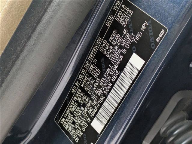 Used 2015 Volvo XC70 T6 Premier Plus image 24