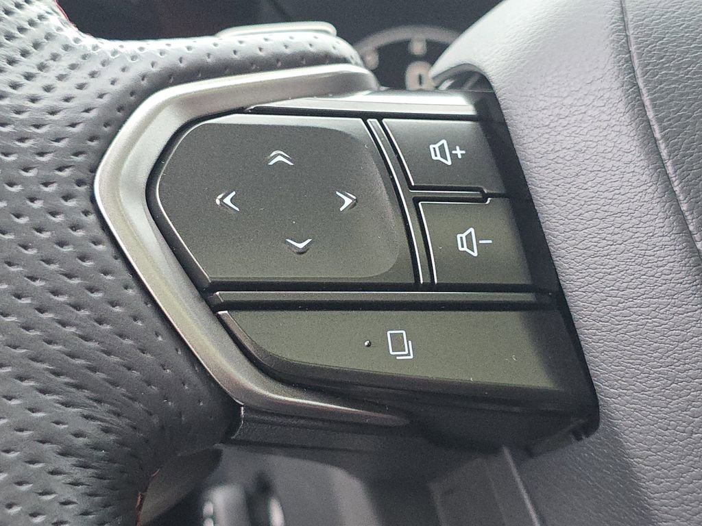 Used 2023 Lexus NX 350 F Sport image 33