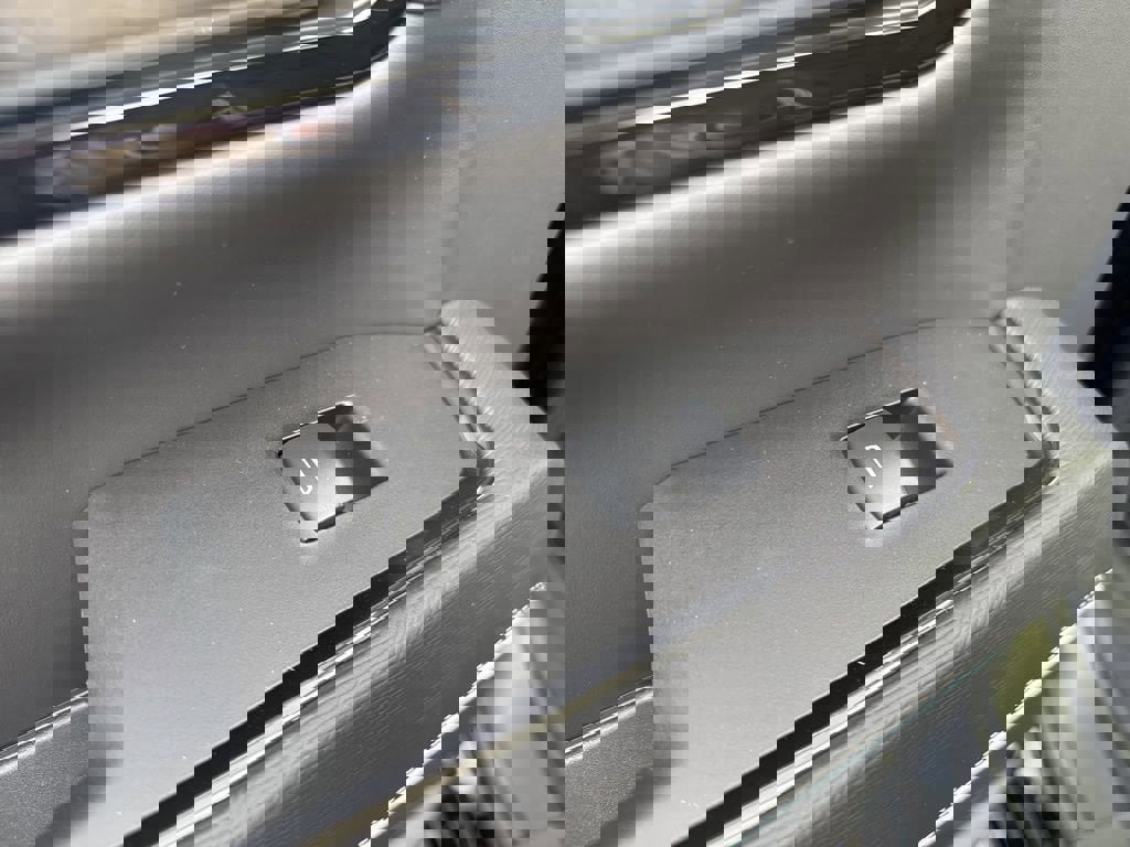 New 2026 GMC Sierra 2500 AT4X AWD/4WD image 50