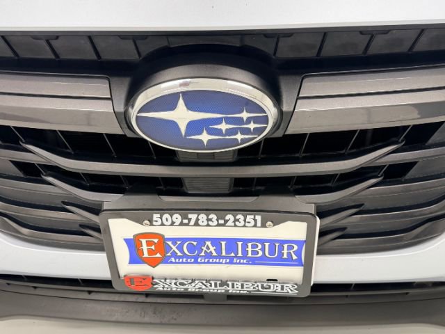 Used 2024 Subaru Legacy Premium image 18