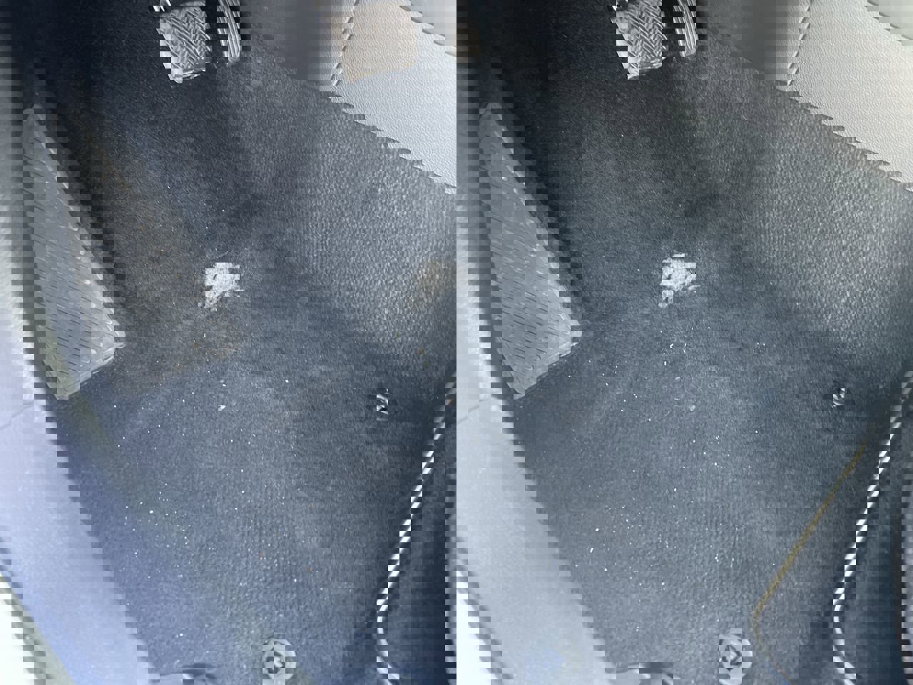 Used 2024 Toyota Corolla LE image 17