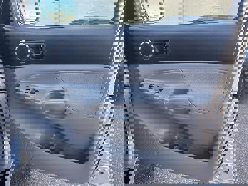 Used 2006 Toyota Tacoma PreRunner image 27