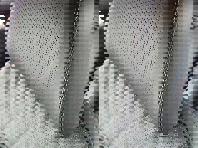 New 2026 Genesis G90 3.5T Prestige image 10