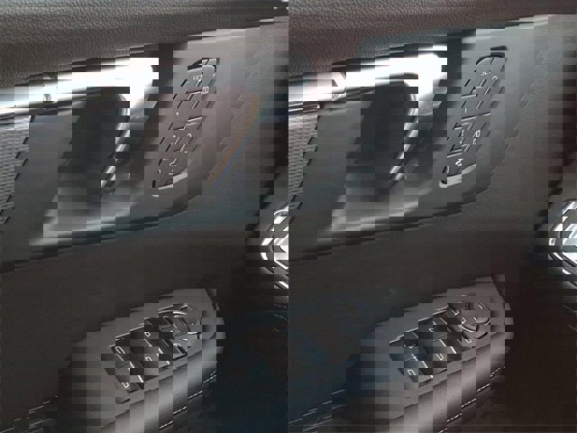 New 2026 Buick Enclave Sport Touring w/ Power Package image 15