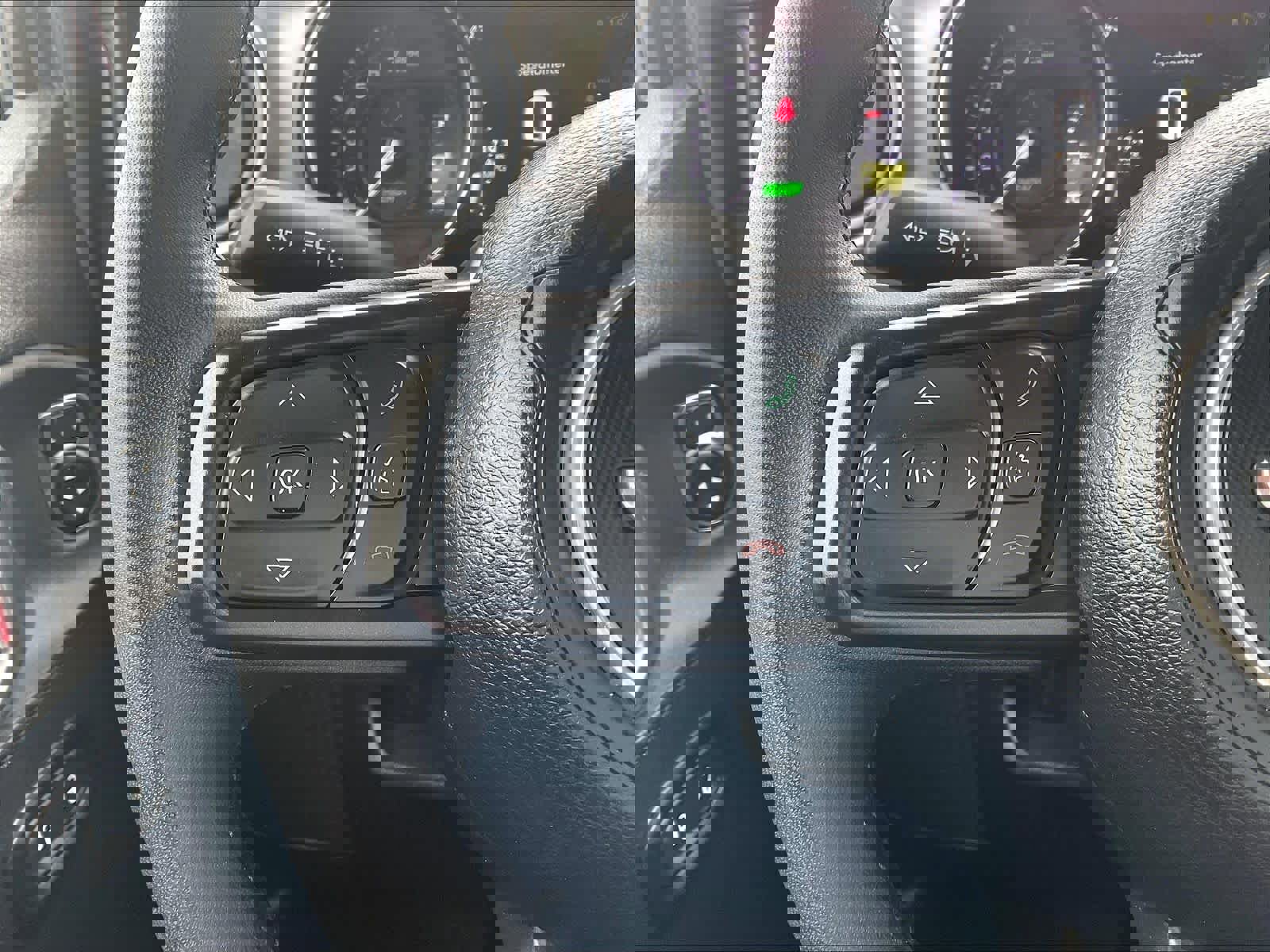 Used 2023 Jeep Wrangler Unlimited AWD/4WD image 22