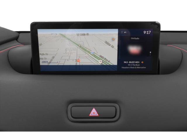 Used 2021 Acura TLX Type S image 19