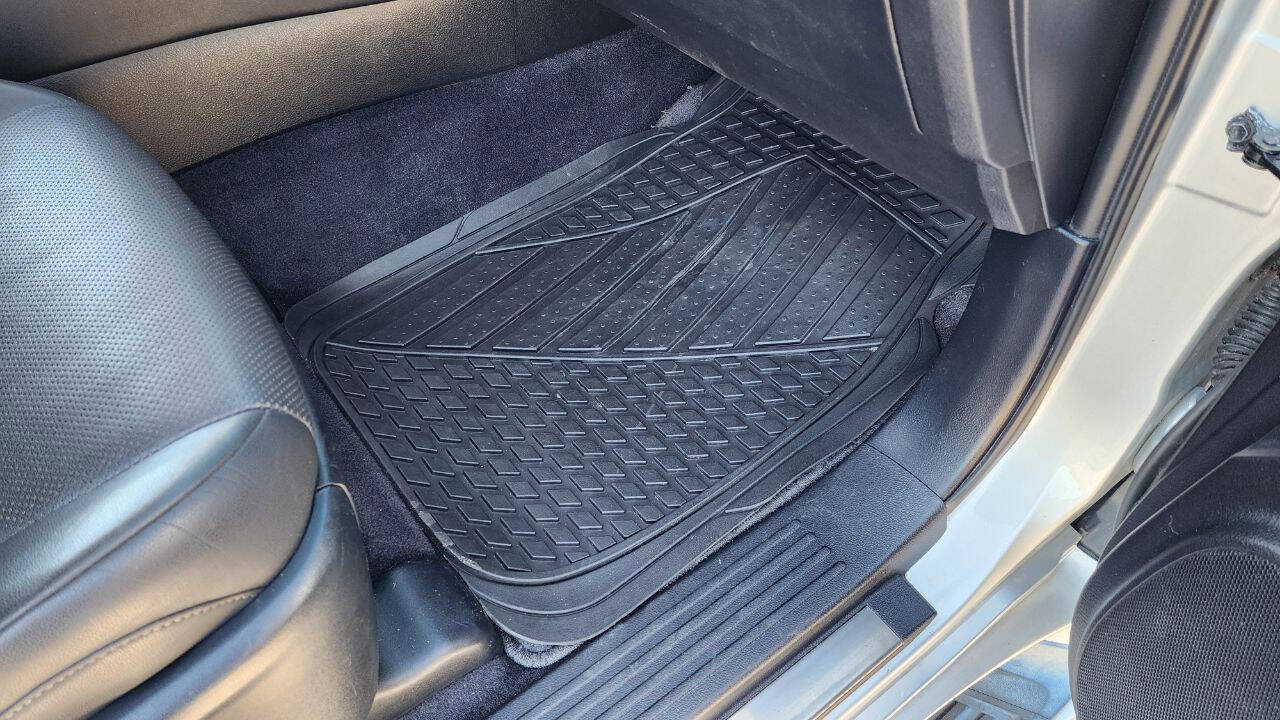 Used 2016 Lexus GX 460 image 34