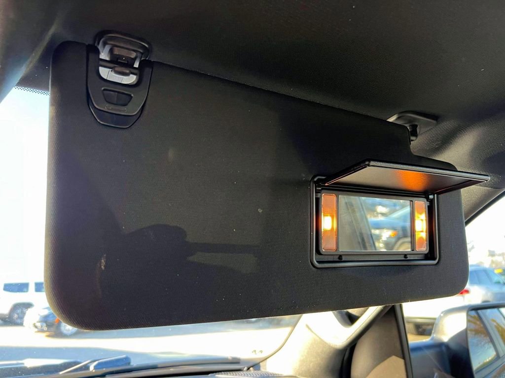 Used 2019 RAM 1500 Laramie w/ Sport Appearance Package image 30